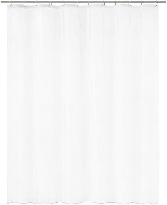 Produktbild Kleine Wolke Phönix (180 x 200 cm)