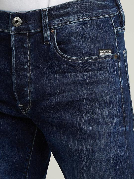 Actual product image G-Star 3301 Slim (W31/L34)