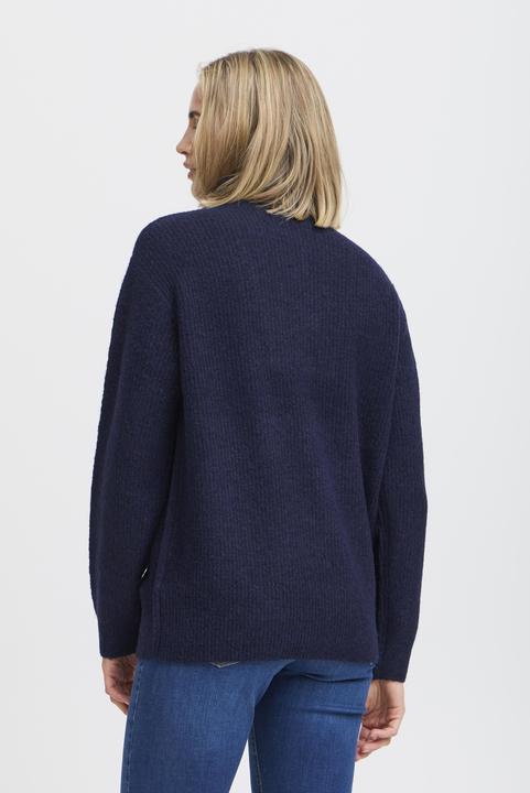 Immagine prodotto Pulz Jeans Astra (L)