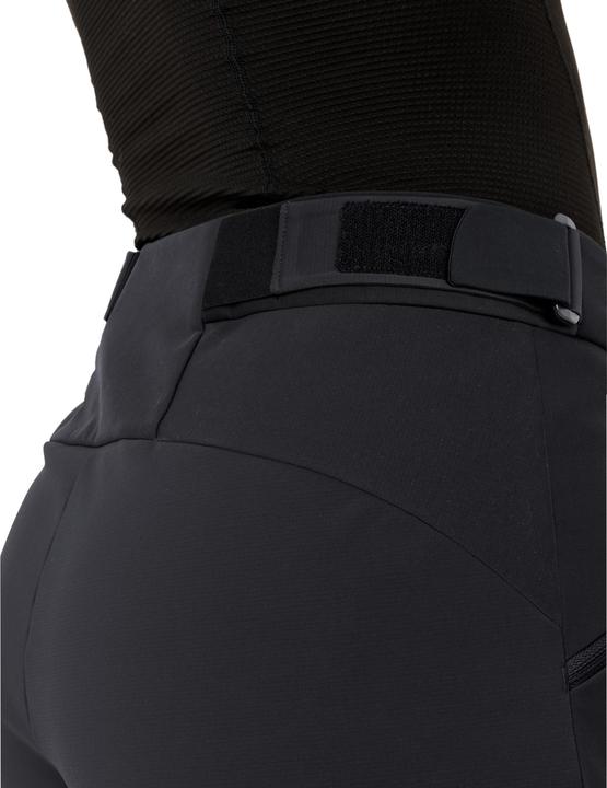 Actual product image Vaude Monviso Alpine Pants (XXL)