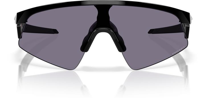 Image du produit Oakley Resistor Sweep