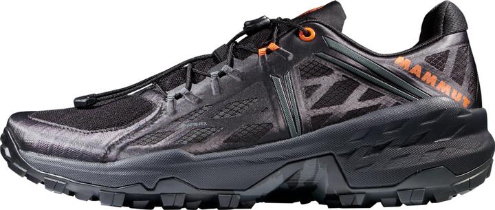 Produktbild Mammut Sertig TR Low GTX Men (44 2/3)