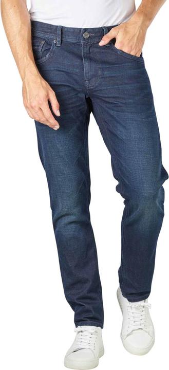 Produktbild Pme Legend Tailwheel Jeans Slim Fit Dark Denim Shade (32, 38)