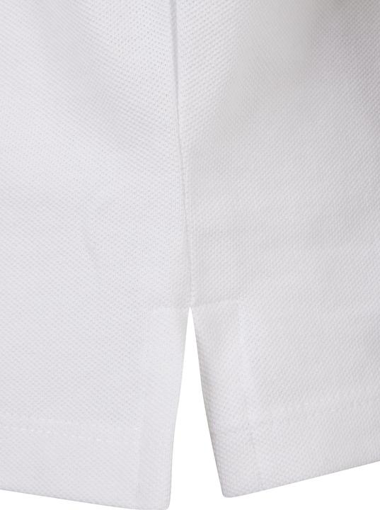 Produktbild Urban Classics T-Shirt (L, M)