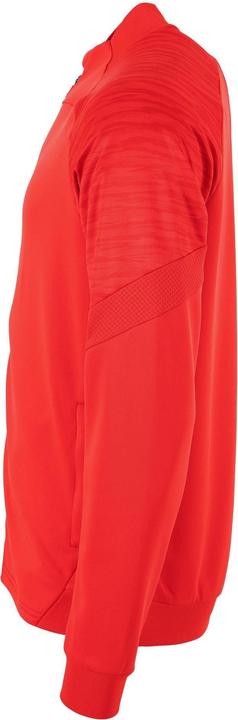 Actual product image Stanno Bolt Full Zip Jacket (3XL)