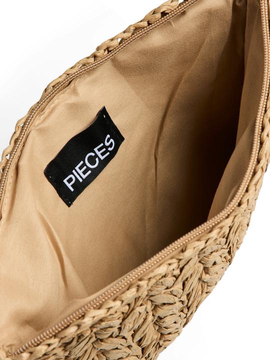 Produktbild Pieces PCKAYA Clutch