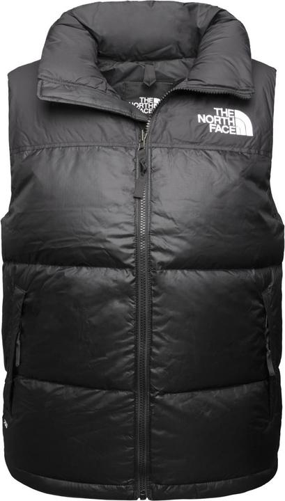 Produktbild North Face 1996 Retro Nuptse (L)