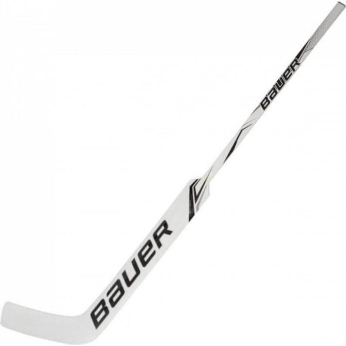 Bauer, Bastone Da Hockey Su Ghiaccio, (Ambidestro)