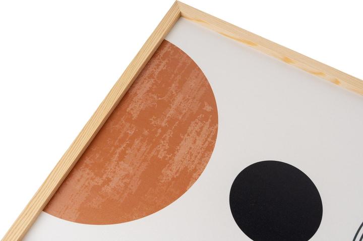 Image du produit Wallxpert Adam (50 x 70 cm)