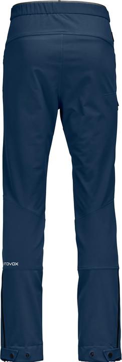 Produktbild Ortovox Col Becchei Pants (XXL)