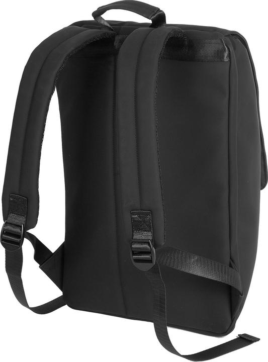 Image du produit Shugon - Sac à dos pour ordinateur portable AMBER CHIC (12 l)