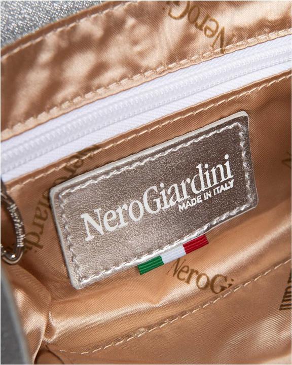 Actual product image Nero Giardini Taschen