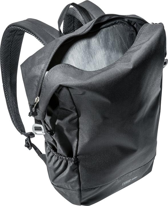 Immagine prodotto Deuter Vista Spot (18 l)