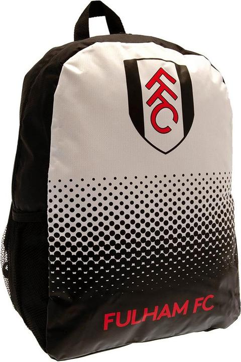 Produktbild Fulham Rucksack Punktefarbverlauf