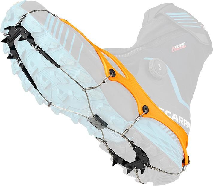 Nortec NT Trail 2.4