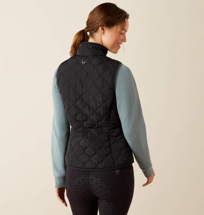 Immagine prodotto Ariat Ashley 2.0 (M)