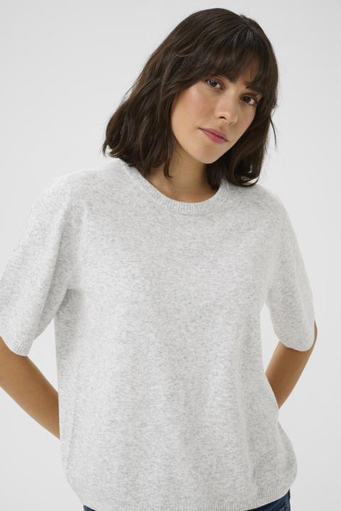 Actual product image Kaffe Nova (XXL)