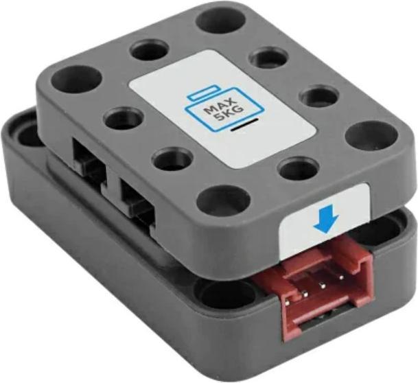 Produktbild M5Stack Mini Scales Unit HX711