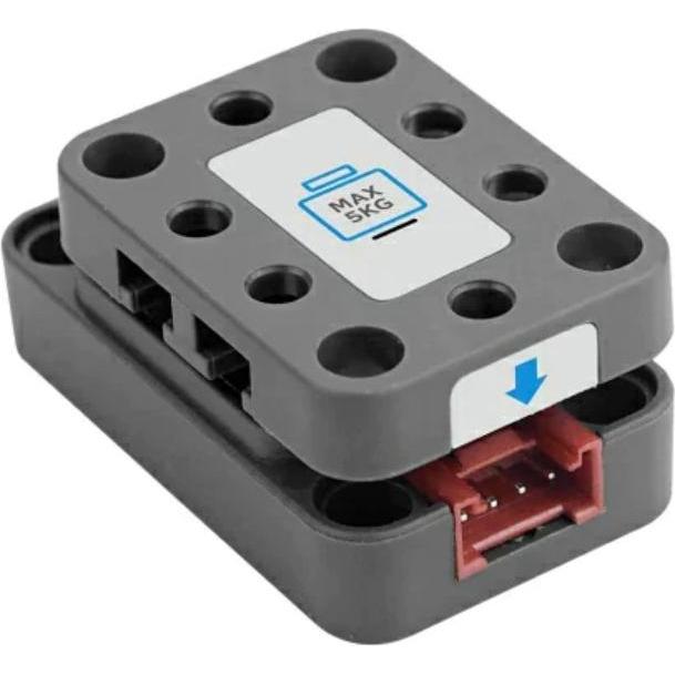 M5Stack Mini bilancia HX711, Scheda + Kit di sviluppo