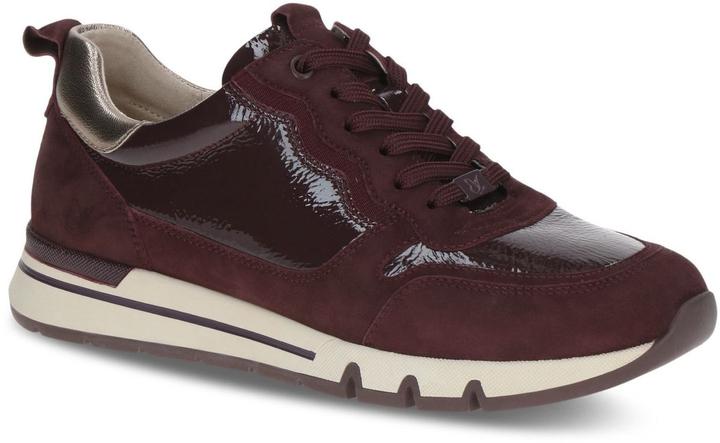 Bordeaux, Pettine Bordeaux