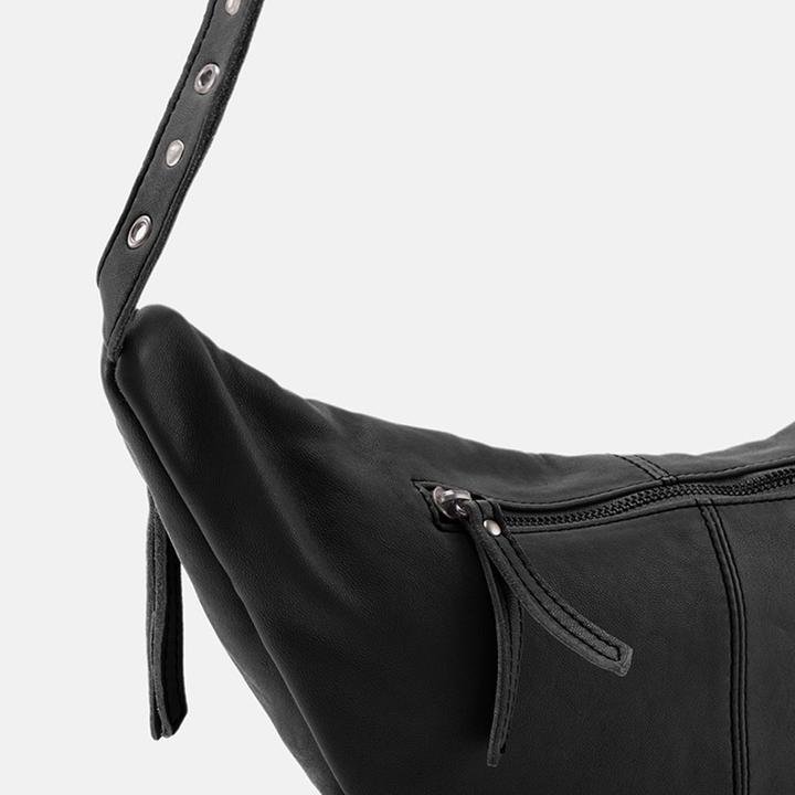 Image du produit FredsBruder Me and My Bag Gürteltasche Leder 40 cm