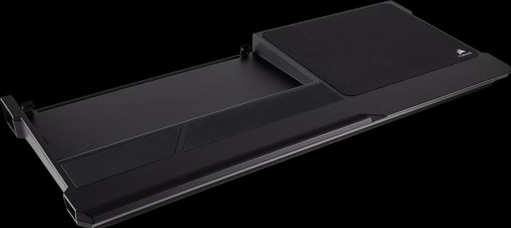 Produktbild Corsair K63 Lapboard