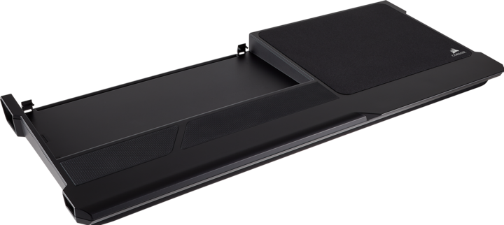 Produktbild Corsair K63 Lapboard