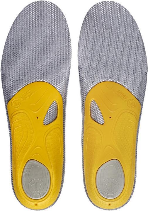 Image du produit Sidas 3Feet® Merino High 2022