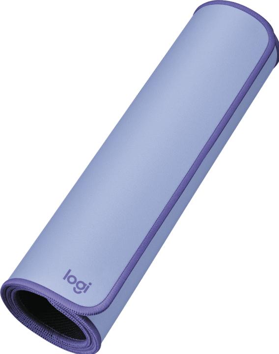 Produktbild Logitech Studio Series Desk Mat (L)