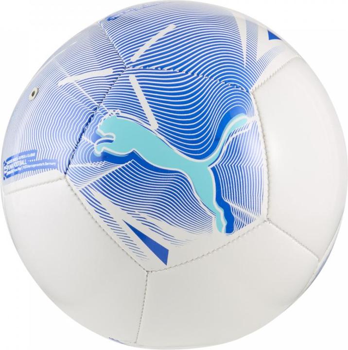 Immagine prodotto Puma Miniball Big Cat (2)