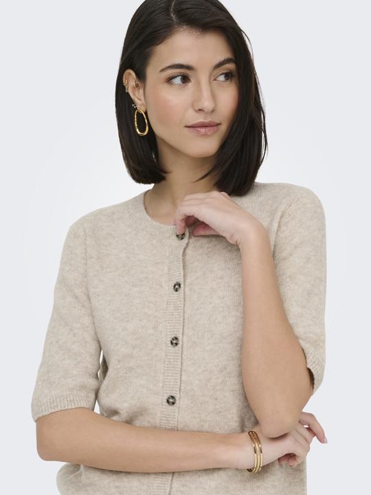 Produktbild JdY Jdychloe Life 2/4 Cardigan Knt Noos (S)
