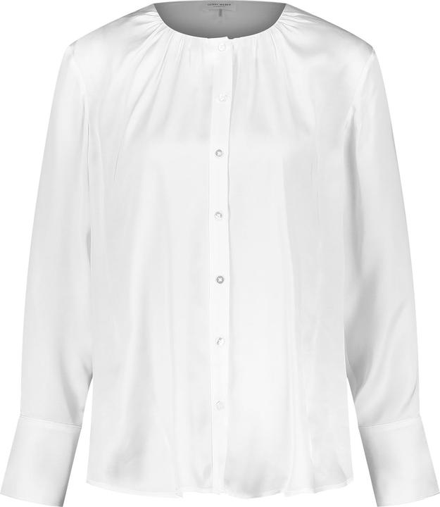 Immagine prodotto Gerry Weber Camicetta a maniche lunghe (46)