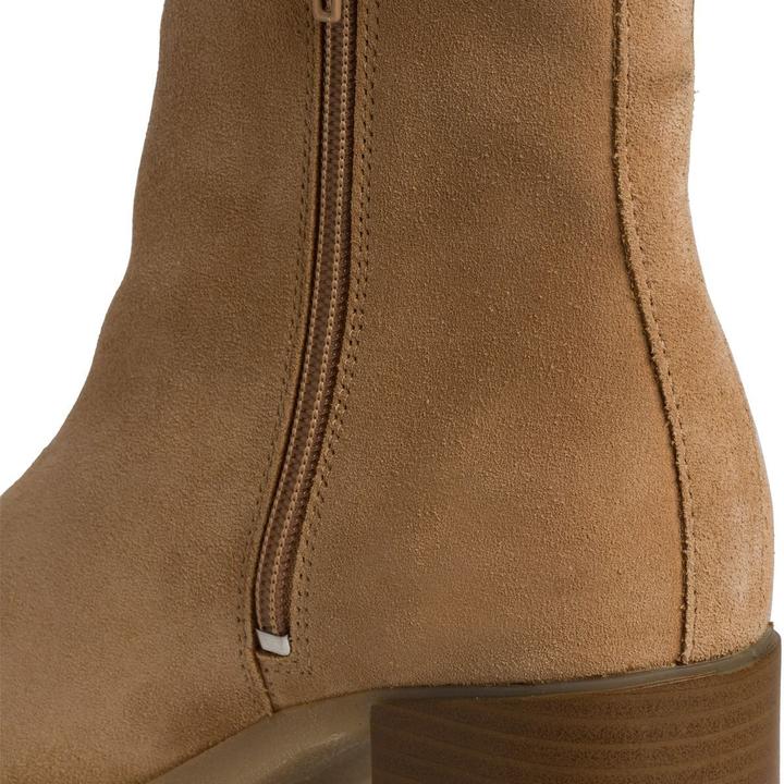 Immagine prodotto Tamaris Stivaletto (37)