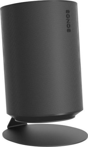 Produktbild Cavus CTSE100B (1 Stk., Ständer, Nicht beweglich)