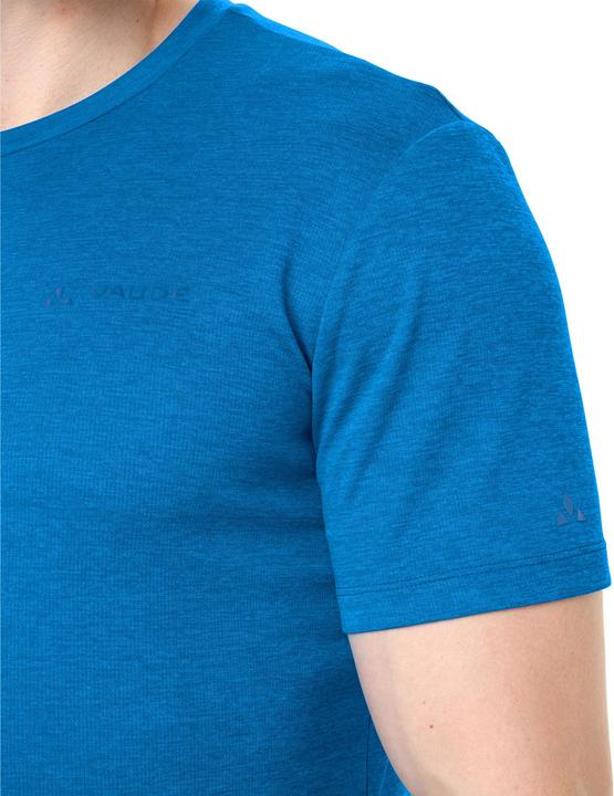 Actual product image Vaude Essential T-Shirt (XXL)