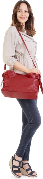 Image du produit Samantha Look Handtasche