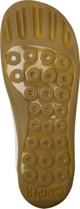 Produktbild Camper Tacco Helena (39)