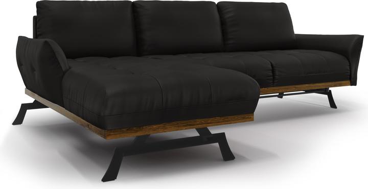 Produktbild CXL by Christian Lacroix Olivier (Ecksofa)