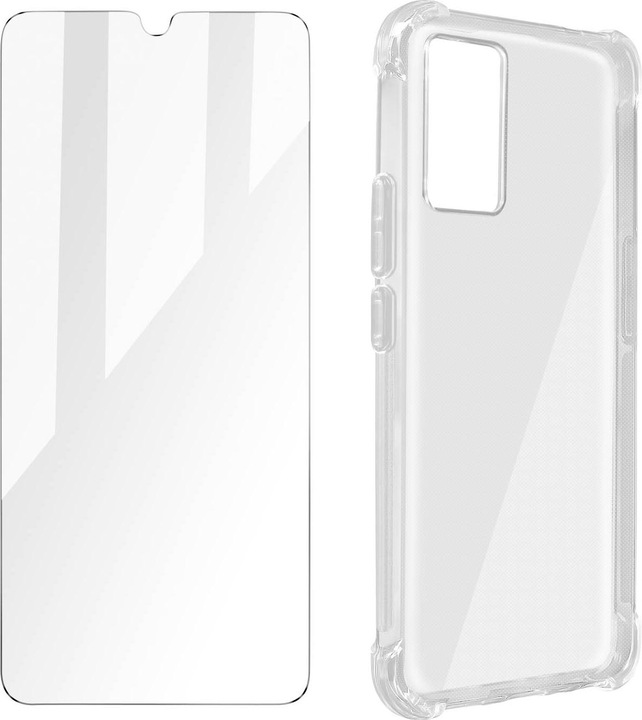 Produktbild Avizar Prems Series (Vivo V21)