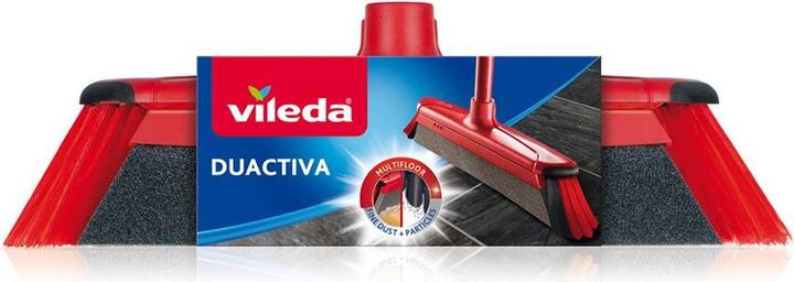 Actual product image Vileda Broom (1 pcs.)