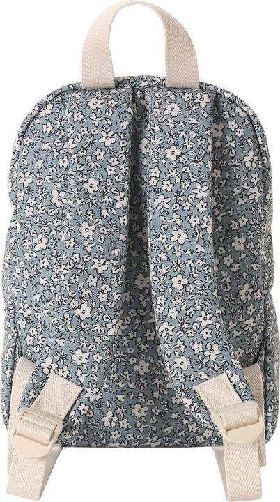 Produktbild Vertbaudet Mädchen Vorschul-Rucksack