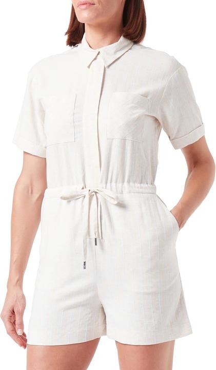 Image du produit Comma Vestito Monopezzo (46)