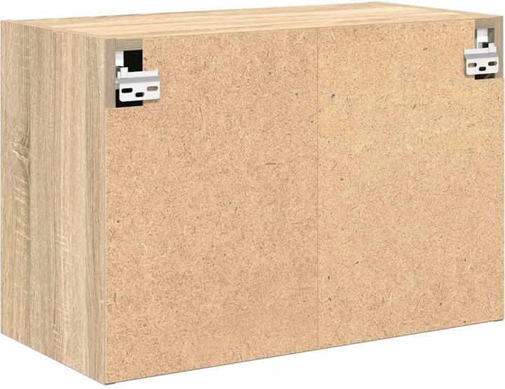 Actual product image vidaXL Marla (41 cm)