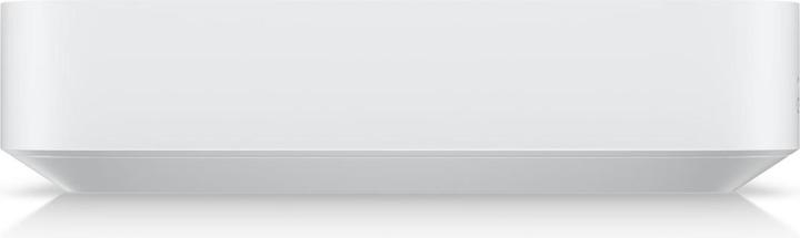 Image du produit Ubiquiti Passerelle Cloud Ultra