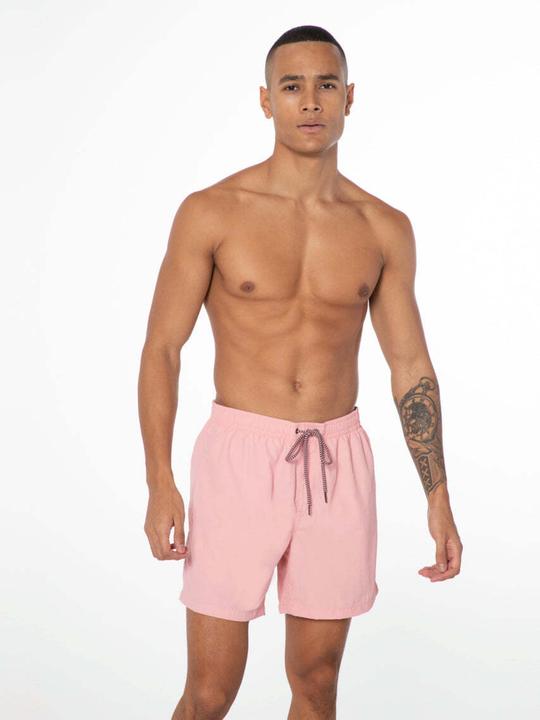 Produktbild Protest FASTER beachshort (XXL)