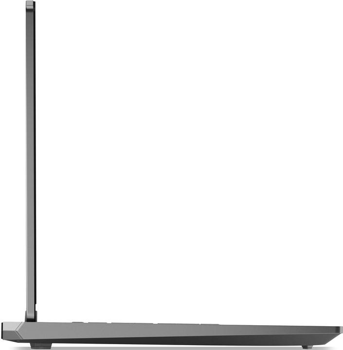 Produktbild Lenovo LOQ 17IRX10 (17.30", Intel Core i7-14700HX, 32 GB, 1000 GB, CH)