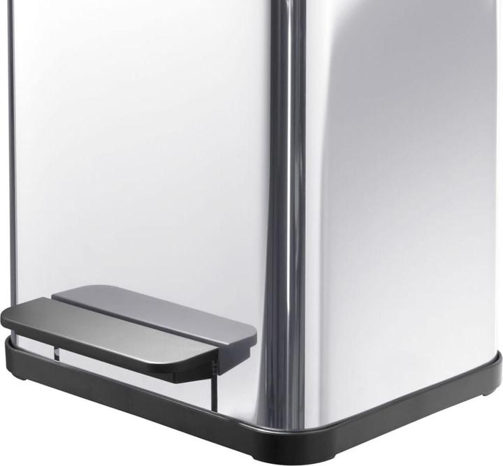 Image du produit Hailo ProfiLine (17 l)