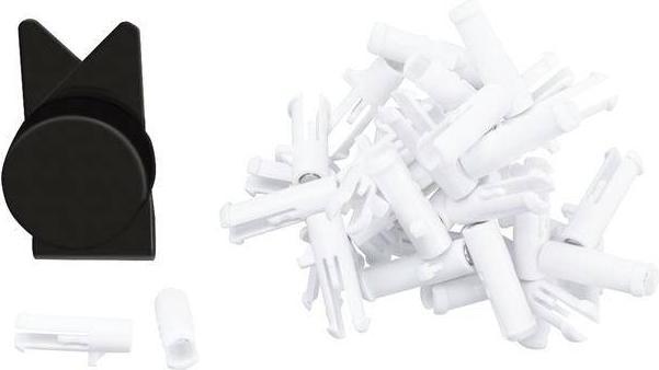 Actual product image Hager RFA111D