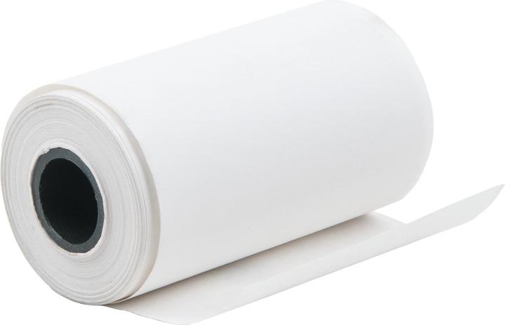 Immagine prodotto KS Tools 550.1647