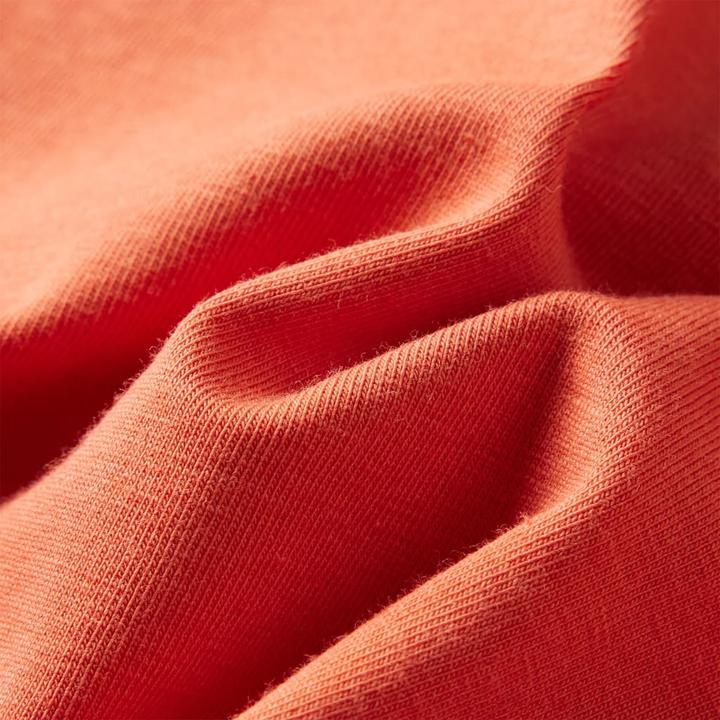 Actual product image vidaXL Lotte (92)